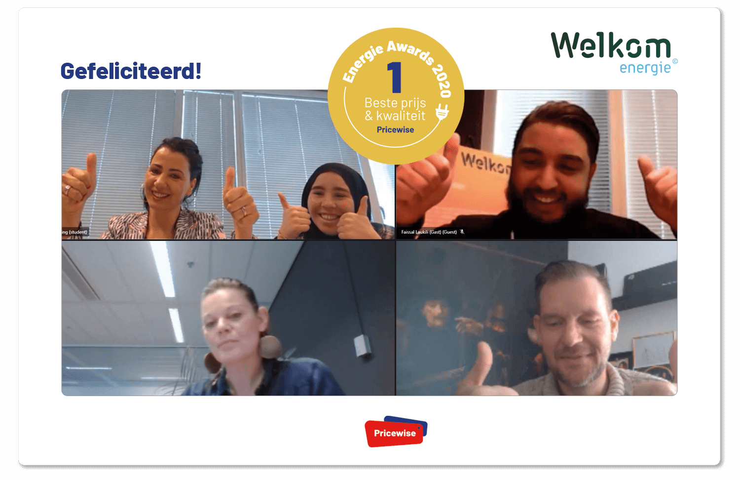 Welkom-Energie-wint-gouden-award-2020